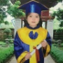 Hình đại diện của tài khoản