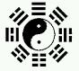 Hình đại diện của tài khoản