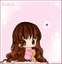Hình đại diện của tài khoản