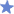 blue1 blue1