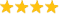 yellow4 yellow4