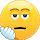 D'oh #-o