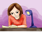 Hình đại diện của tài khoản