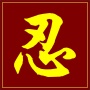 Hình đại diện của tài khoản