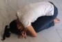 Hình đại diện của tài khoản