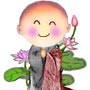 Hình đại diện của tài khoản