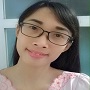 Hình đại diện của tài khoản