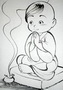 Hình đại diện của tài khoản