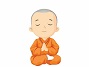 Hình đại diện của tài khoản