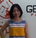 Hình đại diện của tài khoản