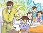 Hình đại diện của tài khoản
