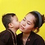 Hình đại diện của tài khoản