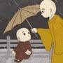 Hình đại diện của tài khoản