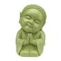 Hình đại diện của tài khoản