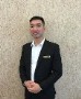 Hình đại diện của tài khoản