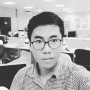 Hình đại diện của tài khoản