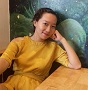 Hình đại diện của tài khoản