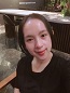 Hình đại diện của tài khoản