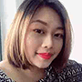 Hình đại diện của tài khoản