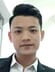 Hình đại diện của tài khoản
