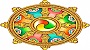 Hình đại diện của tài khoản
