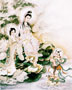 Hình đại diện của tài khoản
