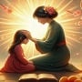 Hình đại diện của tài khoản