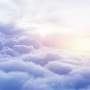 Hình đại diện của tài khoản
