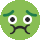 :-&amp;