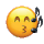 :-"