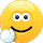Wave :-h